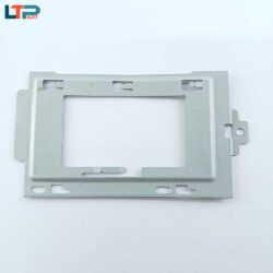 ضداتصال تاچ پد موس - لپ تاپ دل VOSTRO 1520