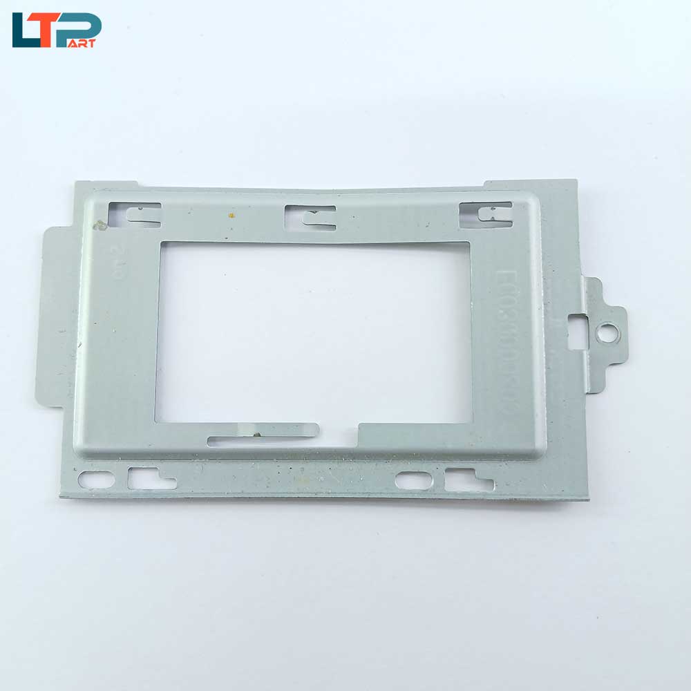 7-1.jpg ضداتصال تاچ پد موس - لپ تاپ دل VOSTRO 1520 - Image 1