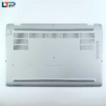 قاب D - لپ تاپ دل PRECISION 3551