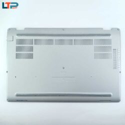 قاب D - لپ تاپ دل PRECISION 3551