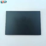 تاچ پد موس - لپ تاپ لنوو THINKPAD T14