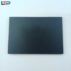تاچ پد موس - لپ تاپ لنوو THINKPAD T14