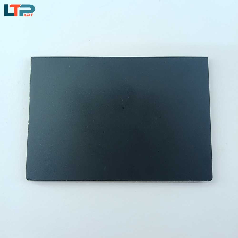 7-4.jpg تاچ پد موس - لپ تاپ لنوو THINKPAD T14 - Image 1