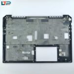 قاب C - لپ تاپ اچ پی ZBOOK 15-G5 - Image 2