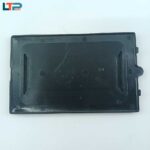 درب هارد - لپ تاپ اچ پی COMPAQ 6910P - Image 2