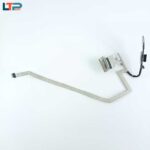 فلت تصویر - لپ تاپ دل LATITUDE 5300 2IN1