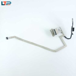 فلت تصویر - لپ تاپ دل LATITUDE 5300 2IN1