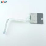 کارت ریدر - لپ تاپ دل LATITUDE 7480