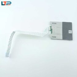 کارت ریدر - لپ تاپ دل LATITUDE 7480