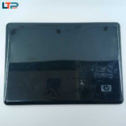 نیم تنه بالا کامل تاچ اسکرین همراه LED - لپ تاپ اچ پی DV5-1000