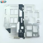 ضداتصال کیبرد - لپ تاپ اچ پی COMPAQ 6910P