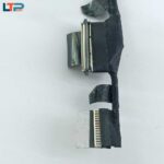 فلت تصویر - لپ تاپ دل LATITUDE 5300 2IN1 - Image 2