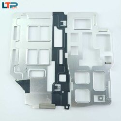 ضداتصال کیبرد - لپ تاپ اچ پی COMPAQ 6910P