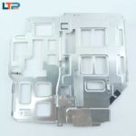 ضداتصال کیبرد - لپ تاپ اچ پی COMPAQ 6910P - Image 2