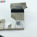 فلت تصویر - لپ تاپ دل LATITUDE 5300 2IN1 - Image 3