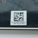 کارت ریدر - لپ تاپ دل LATITUDE 7480 - Image 3