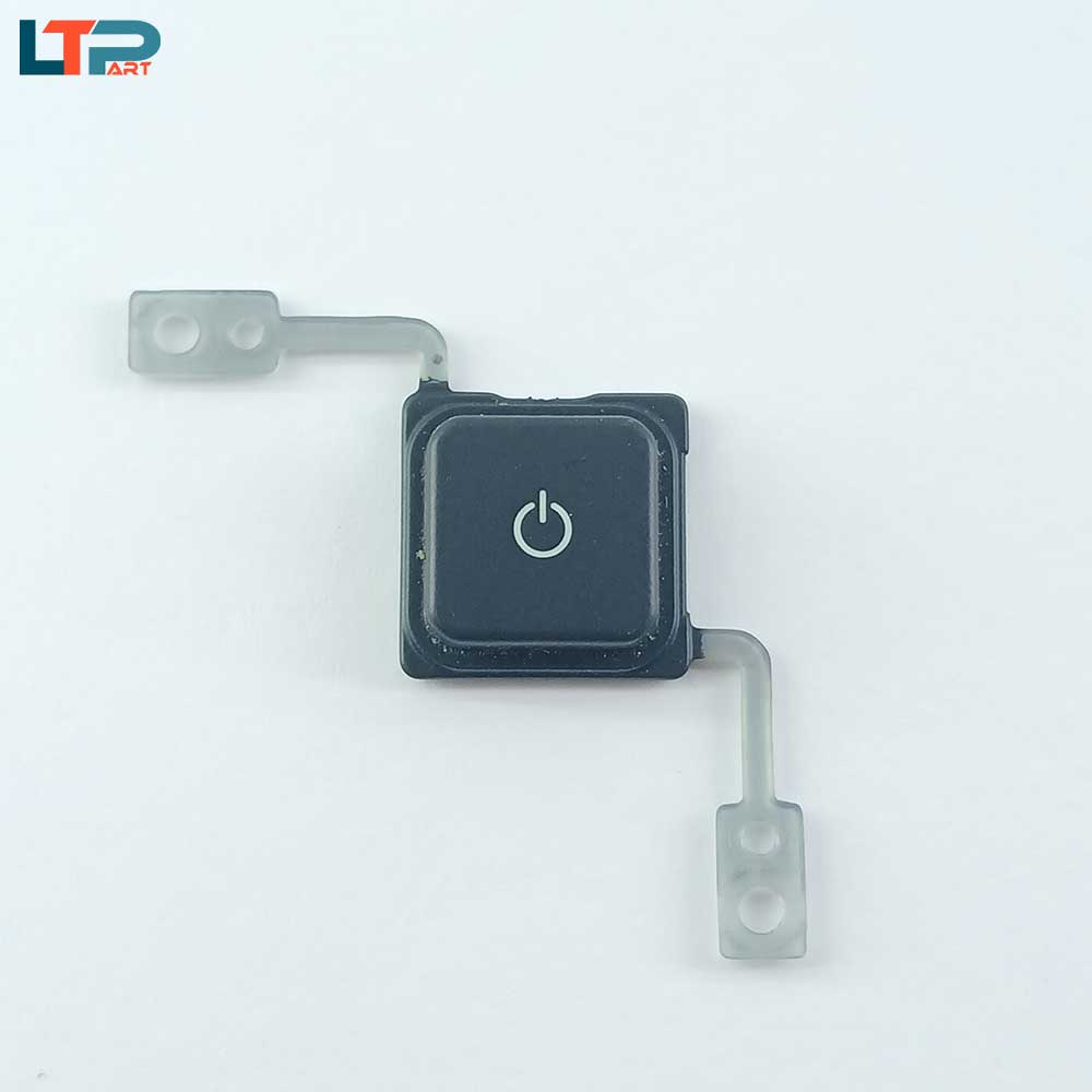 73-1.jpg دکمه برد سوییچ پاور - لپ تاپ دل LATITUDE 5420 - Image 1