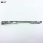 اکسسوری - لپ تاپ اچ پی COMPAQ 6910P