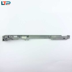 اکسسوری - لپ تاپ اچ پی COMPAQ 6910P