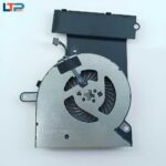 فن CPU - لپ تاپ اچ پی OMEN 15CE