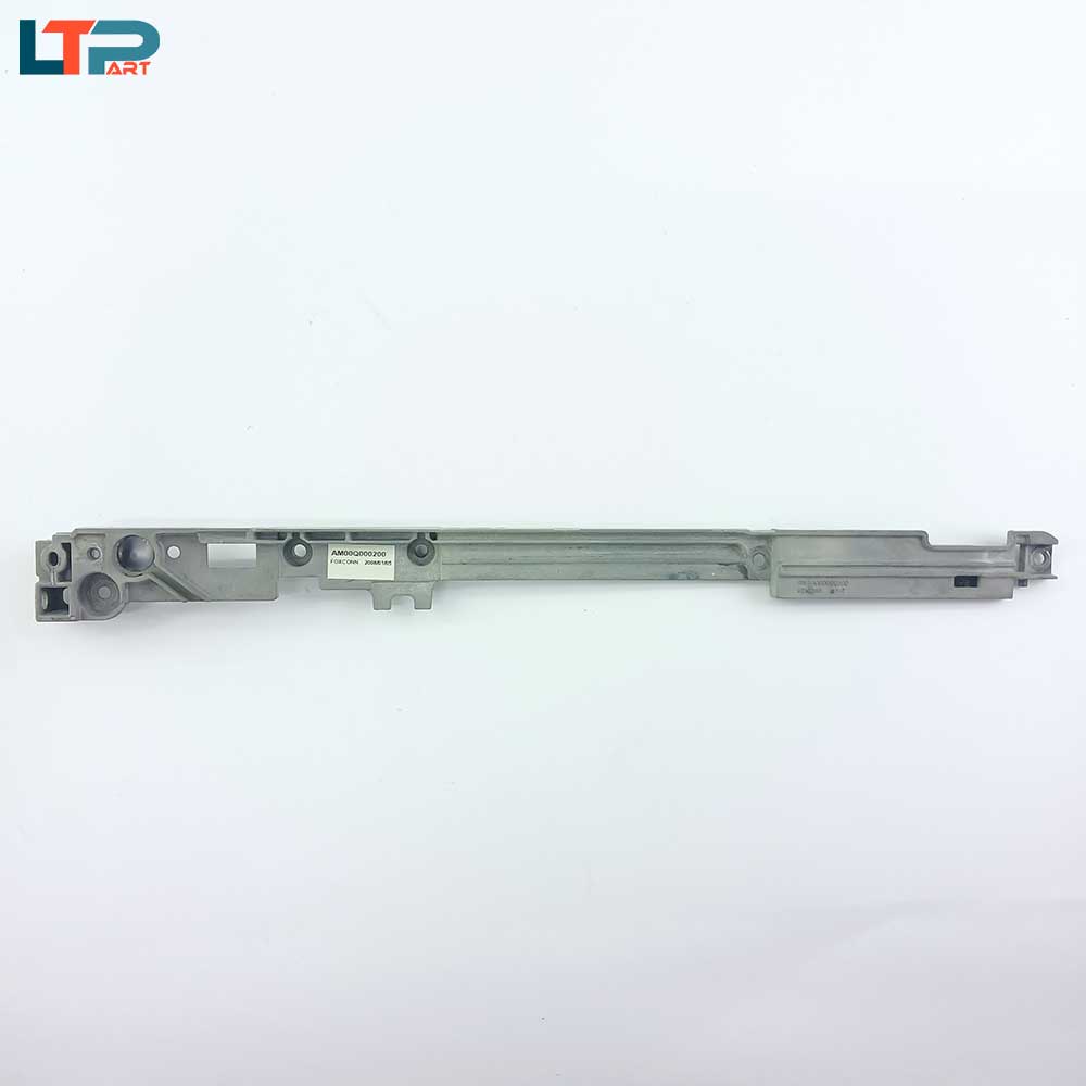 73.jpg اکسسوری - لپ تاپ اچ پی COMPAQ 6910P - Image 1