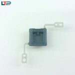 دکمه برد سوییچ پاور - لپ تاپ دل LATITUDE 5420 - Image 2