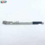 اکسسوری - لپ تاپ اچ پی COMPAQ 6910P - Image 2