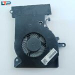 فن CPU - لپ تاپ اچ پی OMEN 15CE - Image 2