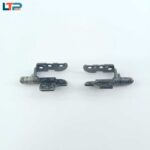 لولا - لپ تاپ دل LATITUDE 5420