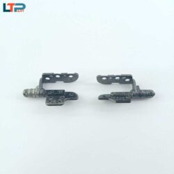 لولا - لپ تاپ دل LATITUDE 5420