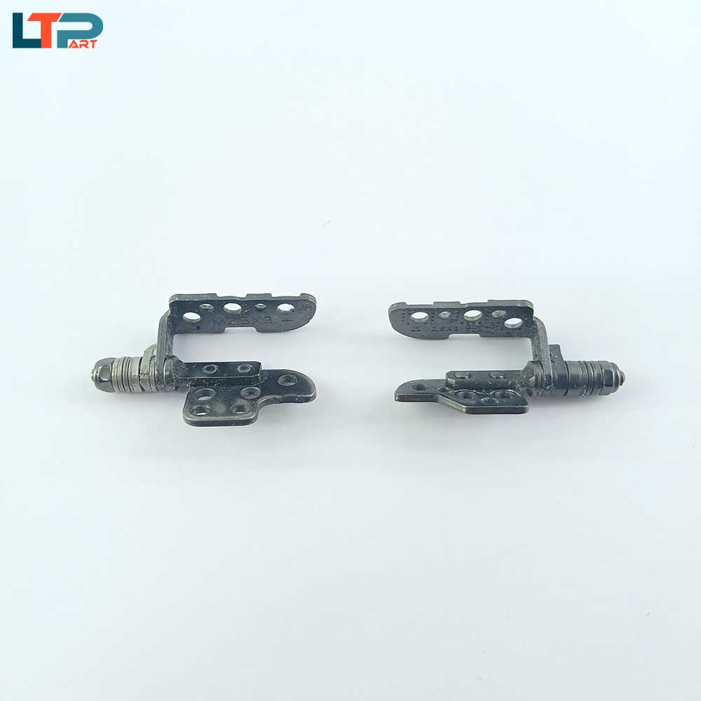 75-1.jpg لولا - لپ تاپ دل LATITUDE 5420 - Image 1