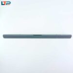 بالای قاب A - لپ تاپ اچ پی COMPAQ 6910P