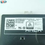 کیبرد - لپ تاپ دل LATITUDE 5300 2IN1 - Image 3