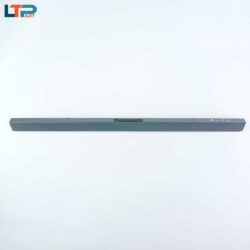 بالای قاب A - لپ تاپ اچ پی COMPAQ 6910P