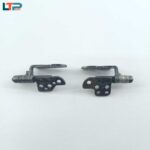 لولا - لپ تاپ دل LATITUDE 5420 - Image 2