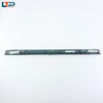 بالای قاب A - لپ تاپ اچ پی COMPAQ 6910P - Image 2