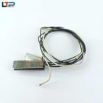 کابل آنتن وای فای - لپ تاپ لنوو IDEAPAD 500/Z5170