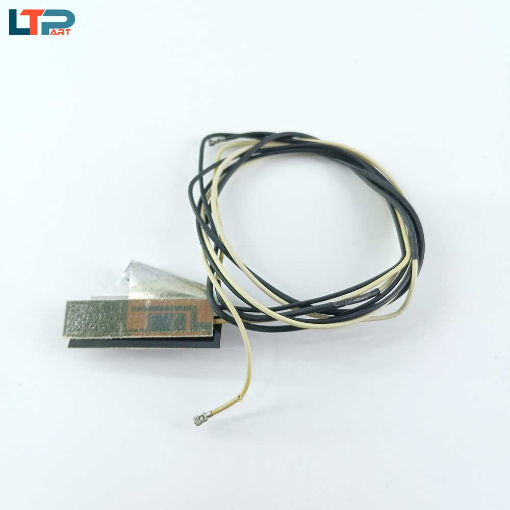 76-2.jpg کابل آنتن وای فای - لپ تاپ لنوو IDEAPAD 500/Z5170 - Image 1