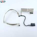 فلت تصویر - لپ تاپ دل LATITUDE 7480