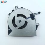 فن GPU - لپ تاپ اچ پی OMEN 15CE