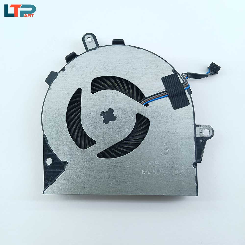 76-4.jpg فن GPU - لپ تاپ اچ پی OMEN 15CE - Image 1