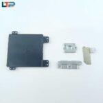 اکسسوری - لپ تاپ دل LATITUDE 5420