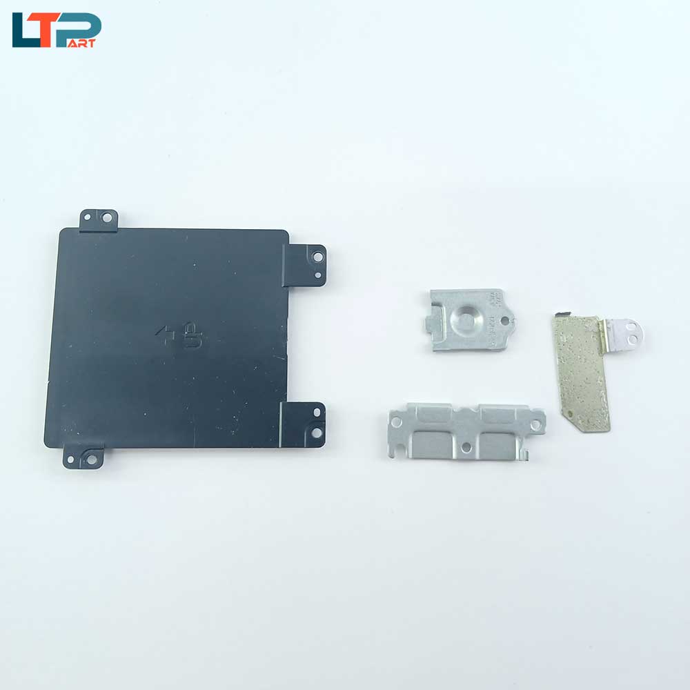 77-1.jpg اکسسوری - لپ تاپ دل LATITUDE 5420 - Image 1