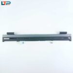 گپ - لپ تاپ اچ پی COMPAQ 6910P