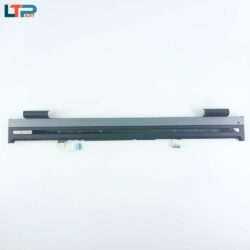 گپ - لپ تاپ اچ پی COMPAQ 6910P