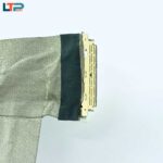 فلت تصویر - لپ تاپ دل LATITUDE 7480 - Image 2