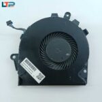 فن GPU - لپ تاپ اچ پی OMEN 15CE - Image 2