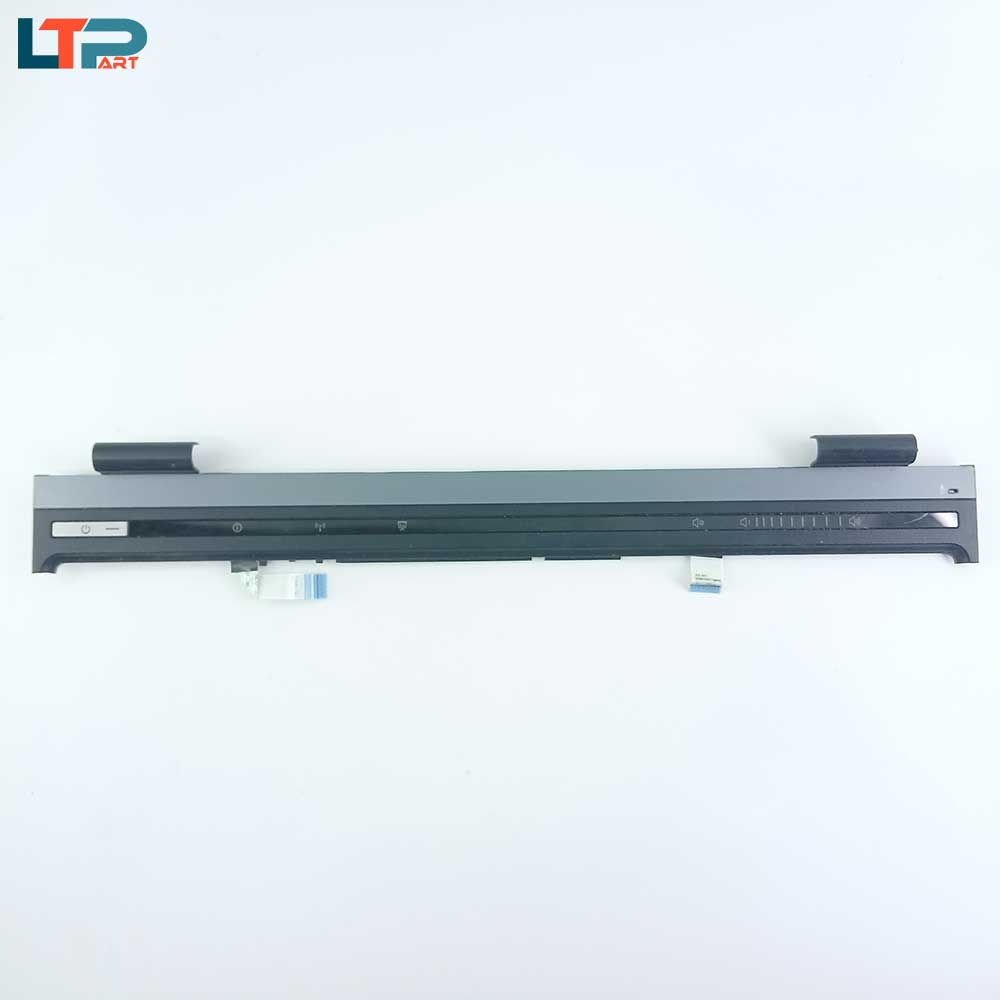 77.jpg گپ - لپ تاپ اچ پی COMPAQ 6910P - Image 1