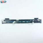 گپ - لپ تاپ اچ پی COMPAQ 6910P - Image 2