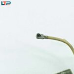 کابل آنتن وای فای - لپ تاپ لنوو IDEAPAD 500/Z5170 - Image 3